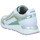 Schuhe Damen Sneaker Piedi Nudi Premium Monza 19.03 Monza 19.03 Weiss