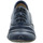 Schuhe Damen Pumps Maciejka 01251-17-00-1 Blau
