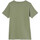 Kleidung Jungen T-Shirts & Poloshirts O'neill 1A2497-6043 Grün