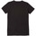 Kleidung Jungen T-Shirts & Poloshirts O'neill 1A2497-9010 Schwarz