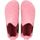 Schuhe Damen Boots Asportuguesas Stiefelette Rosa