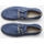 Schuhe Damen Derby-Schuhe Paul Green Halbschuhe Blau