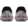 Schuhe Jungen Sneaker Low Converse 156892C Weiss