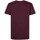 Kleidung Herren T-Shirts & Poloshirts Petrol Industries M-3030-TSR262 Rot