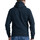 Kleidung Herren Sweatshirts Petrol Industries M-3030-SWH302 Blau