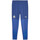 Kleidung Herren Jogginghosen Puma 771909-20 Blau