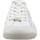 Schuhe Damen Sneaker Westland 74R0132001 Weiss