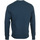 Kleidung Herren Sweatshirts New Balance C C F Crew Blau