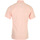 Kleidung Herren T-Shirts & Poloshirts Nike M Nk Club Pq Matchup Polo Rosa