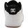 Schuhe Herren Skaterschuhe DC Shoes Manteca 4 S ADYS 100766-BO4 Off White Weiss