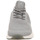 Schuhe Herren Sneaker Marc O'Polo Jasper 4D 202 23713501 604 Grau