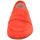 Schuhe Damen Slipper Gianluca Pisati Slipper 512 ADELE corallo Orange