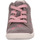 Schuhe Mädchen Babyschuhe Superfit Maedchen \ LILLO 1-000664-2000 Lillo Grau