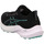 Schuhe Damen Laufschuhe Asics Sportschuhe GT-2000 12 1012B604-001 Other