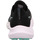 Schuhe Damen Laufschuhe Asics Sportschuhe GT-2000 12 1012B604-001 Other