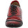 Schuhe Damen Pumps Maciejka 01251-08-00-1 Rot