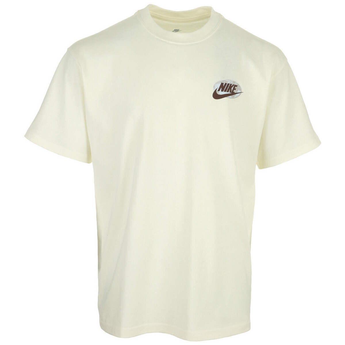 Kleidung Herren T-Shirts Nike M Nsw Tee M90 Bring It Out Lbr Other
