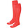Unterwäsche Jungen Socken & Strümpfe Kappa 302SDI0 Rot