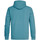 Kleidung Herren Sweatshirts Petrol Industries M-3030-SWH300 Blau