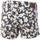 Kleidung Mädchen Shorts / Bermudas O'neill 1A7572-5920 Blau