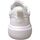 Schuhe Kinder Sneaker adidas Originals PARK ST K Multicolor