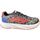 Schuhe Kinder Sneaker adidas Originals DURAMO SPIDER Multicolor