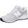 Schuhe Herren Multisportschuhe New Balance U574BGE U574V2 U574BGE U574V2 