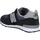 Schuhe Kinder Multisportschuhe New Balance GC574TWE GC574V1 GC574TWE GC574V1 