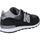Schuhe Kinder Multisportschuhe New Balance GC574TWE GC574V1 GC574TWE GC574V1 