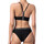 Kleidung Damen Bikini O'neill 1A8330-9010 Schwarz