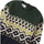 Kleidung Sweatshirts Ido  Multicolor