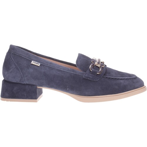 CallagHan  Blau