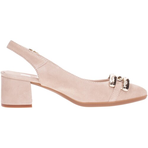 CallagHan  Rosa