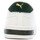 Schuhe Jungen Sneaker Low Puma 380549-01 Weiss