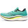 Schuhe Damen Laufschuhe Saucony S10687-26 Blau