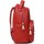 Taschen Damen Rucksäcke Love Moschino JC4105PP1H-LI0 Rot