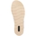 Schuhe Damen Sandalen / Sandaletten Remonte D3075 Beige