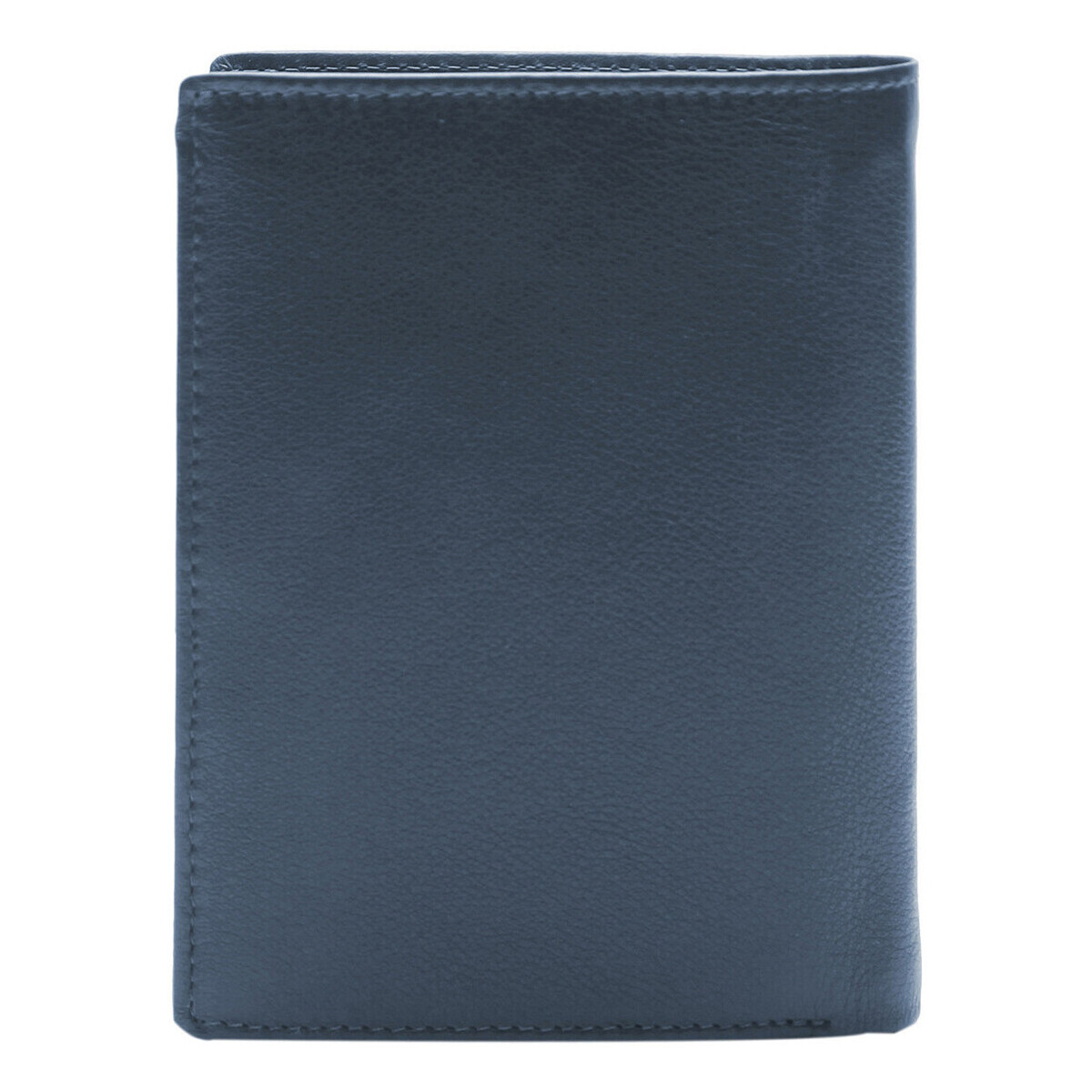 Taschen Damen Geldbeutel Esquire Geldbörse VIKTORIA Blau
