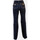 Kleidung Damen Jeans Fracomina FR24SV2008D45793 Farblos