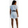 Kleidung Damen Anzüge Fracomina FS24SO1001W69301 Weiß
