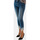 Kleidung Damen Jeans Fracomina FR24SV9002D408R6 Farblos