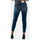 Kleidung Damen Jeans Fracomina FR24SV9002D408R6 Farblos