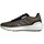 Schuhe Herren Sneaker adidas Originals ZAPATILLAS  RUNFALCON 3.0 IF4026 Grün