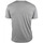 Kleidung Herren T-Shirts & Poloshirts Comme Des Garcons  Grau