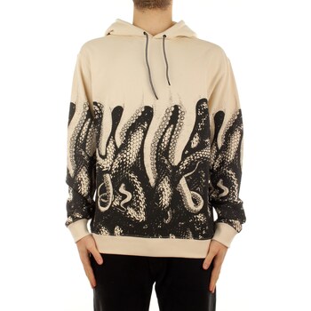 Kleidung Herren Sweatshirts Octopus 24SOSH13 Other