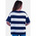 Kleidung Damen Sweatshirts Liu Jo TA4115-MS36L Rosa