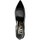 Schuhe Damen Pumps Versace Jeans Couture 75VA3S52-ZS859 Schwarz