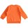 Kleidung Jungen Sweatshirts Ido 43441 Orange