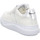 Schuhe Damen Sneaker Voile Blanche Premium LAURA 2017528-14-1N02 Weiss