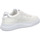 Schuhe Damen Sneaker Voile Blanche LAURA 2017528-14-1N02 Weiss